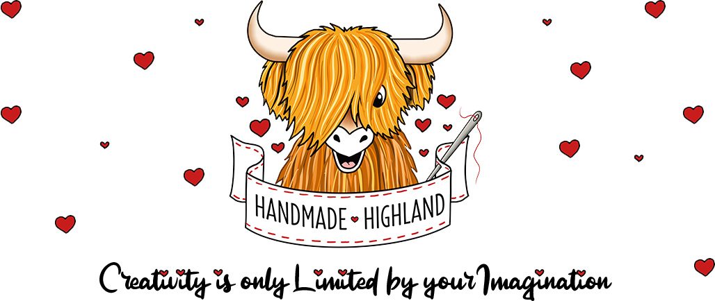 Handmade Highland